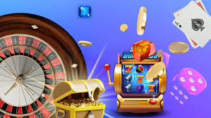 Вход на официальный сайт Vulkan Neon Casino